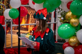 Zdjęcie: DSA00680.jpg