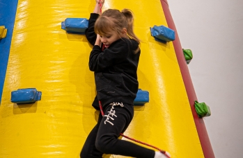 Zdjęcie: DSA00688.jpg