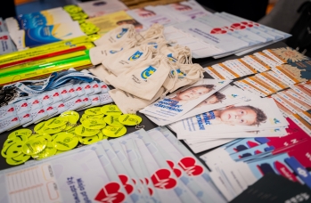 Zdjęcie: DSA00622.jpg