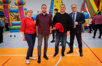 Zdjęcie: DSA00799.jpg