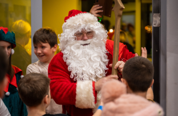 Zdjęcie: Mikołajki.png