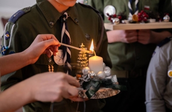 Zdjęcie: 599223170_1256317613190175_9072397000566785259_n.jpg