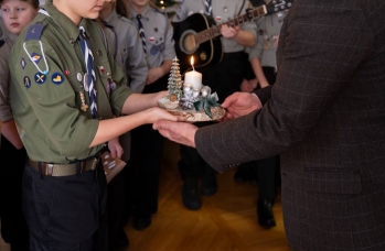 Zdjęcie: 600527882_1256317699856833_6692944979074580122_n.jpg