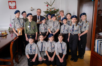 Zdjęcie: Harcerze główne.png