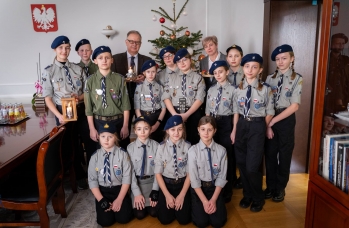 Zdjęcie: 600562986_1256317746523495_4058781281993773667_n.jpg