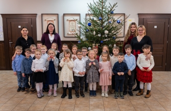 Zdjęcie: wizyta-15.jpg