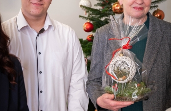 Zdjęcie: DSA01145.jpg