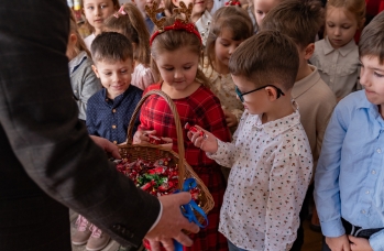 Zdjęcie: wizyta-12.jpg