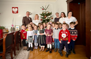 Zdjęcie: Miejskie główne.png