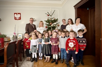 Zdjęcie: IMG_6959.jpg