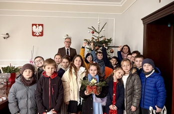 Zdjęcie: IMG_6982.jpg