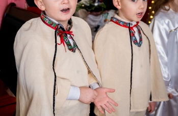 Zdjęcie: DSA01475.jpg