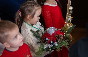 Zdjęcie: DSA01472.jpg