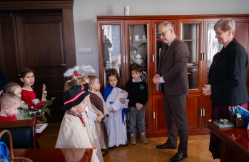 Zdjęcie: DSA01468.jpg