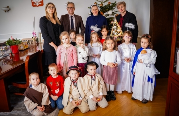 Zdjęcie: DSA01491.jpg