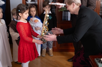 Zdjęcie: DSA01487.jpg