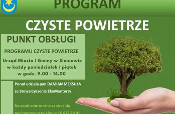 Zdjęcie: czyste powietrze.png