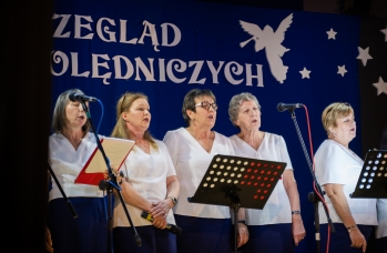 Zdjęcie: DSA02484.jpg