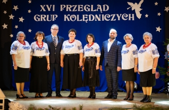 Zdjęcie: DSA02550.jpg