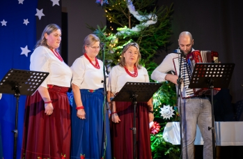 Zdjęcie: DSA02374.jpg