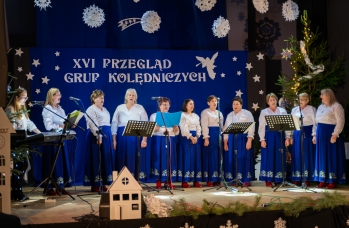 Zdjęcie: DSA02418.jpg