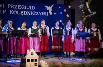 Zdjęcie: DSA02491.jpg