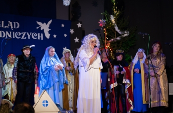 Zdjęcie: DSA02472.jpg