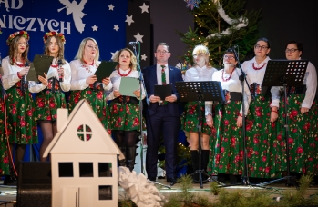 Zdjęcie: DSA02388.jpg