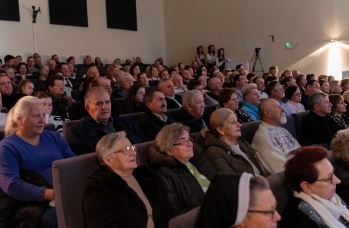 Zdjęcie: DSA02314.jpg