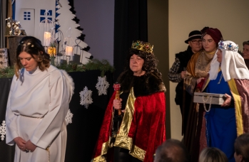 Zdjęcie: DSA02448.jpg