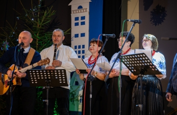 Zdjęcie: DSA02309.jpg