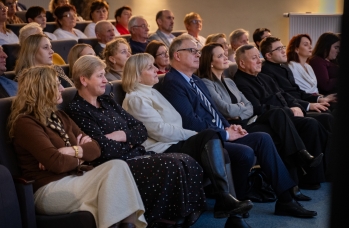 Zdjęcie: DSA02319.jpg