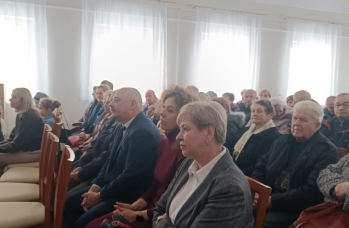 Zdjęcie: IMG_7190.JPG