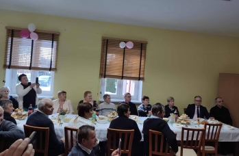 Zdjęcie: IMG_7194.JPG