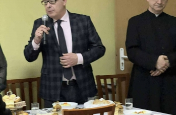 Zdjęcie: IMG_7197.JPG