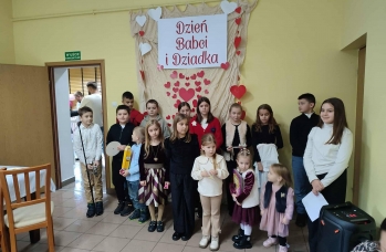 Zdjęcie: IMG_7195.JPG