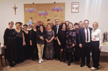 Zdjęcie: IMG_7201.JPG