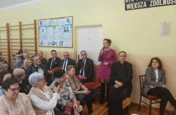 Zdjęcie: IMG_7200.JPG