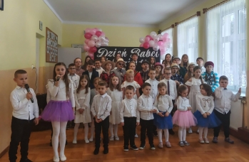 Zdjęcie: IMG_7199.JPG