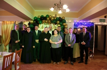 Zdjęcie: IMG_7207.JPG