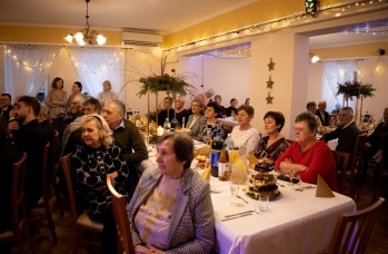 Zdjęcie: IMG_7213.JPG