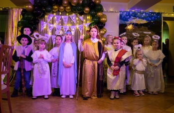 Zdjęcie: IMG_7209.JPG