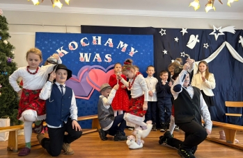 Zdjęcie: IMG_7192.JPG