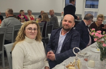 Zdjęcie: Messenger_creation_3F1C62E7-3F71-4AC7-A79C-E934218D85C8.jpeg