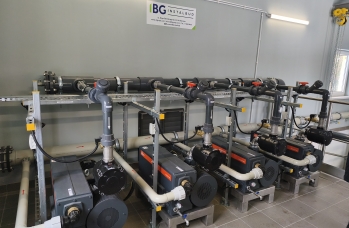 Zdjęcie: IMG_20260218_100738.jpg