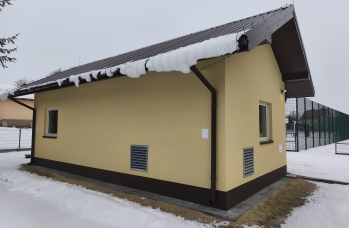 Zdjęcie: IMG_20260218_101534.jpg