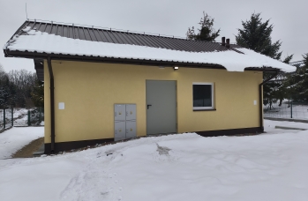 Zdjęcie: IMG_20260218_101455.jpg