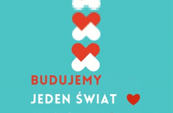 Zdjęcie: Broszura_page-0001.jpg