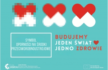 Zdjęcie: Informacje_page-0001.jpg