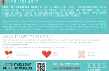 Zdjęcie: Informacje_page-0002.jpg